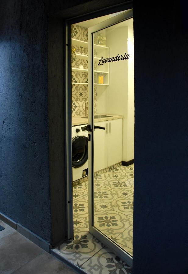 Ayres Home Vip Moderno Solo Adultos Centrico Mendoza Exterior photo